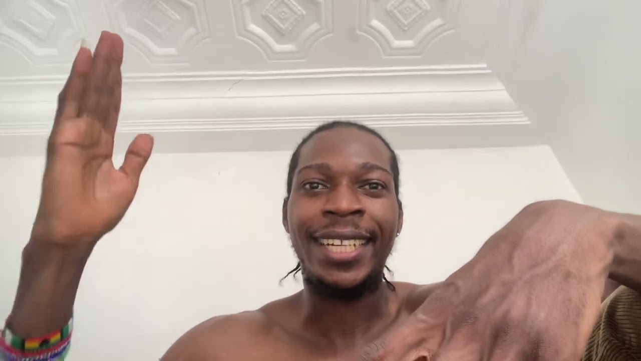 COST OF LIVING IN THE GAMBIA 🇬🇲 / RENTING , BILLS VLOG 