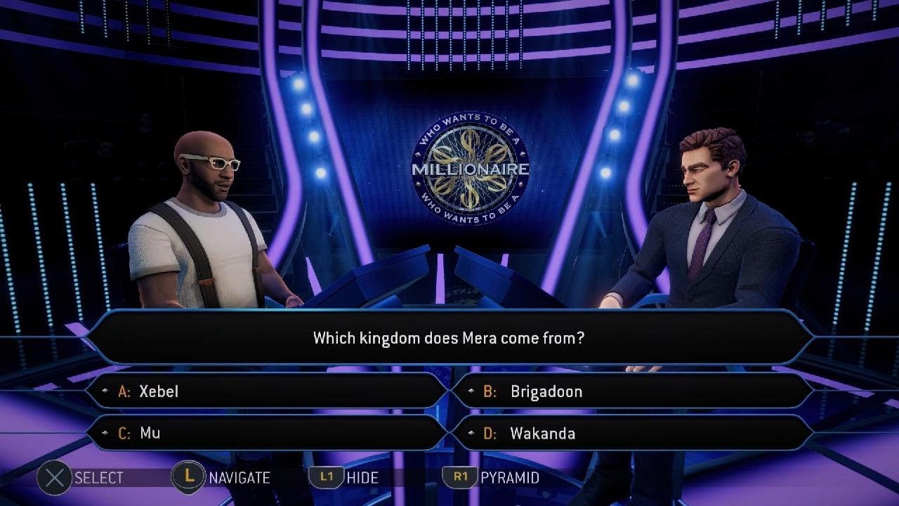 Who Wants to Be a Millionaire? – New Edition_20241021201728