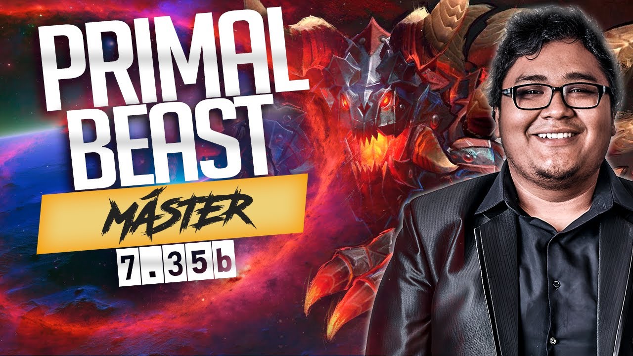POR QUÉ EL ETERNAL SHROUD FUE LA MEJOR COMPRA DEL JUEGO | Primal Beast