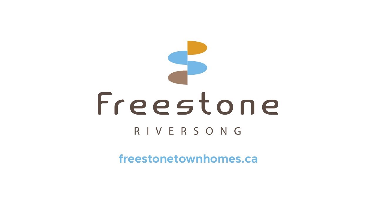 Freestone Townhomes in Precedence by RENOVA Homes & Renovations