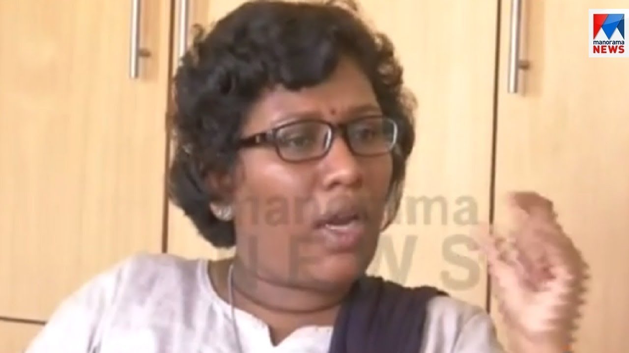 ഗൂഢാലോചന ഇല്ല; പൊലീസ് ഞങ്ങളെയല്ല, ഞങ്ങള്&zwj; അവരെ ഉപകരണമാക്കി ​| Bindu | Kanaka Durga Sabarimala | Firs