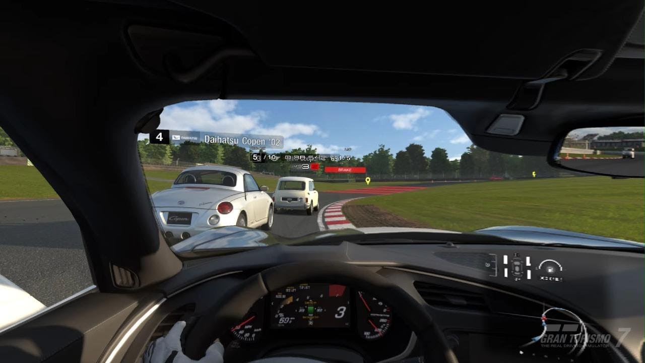 Gran Turismo 7_20260123123751