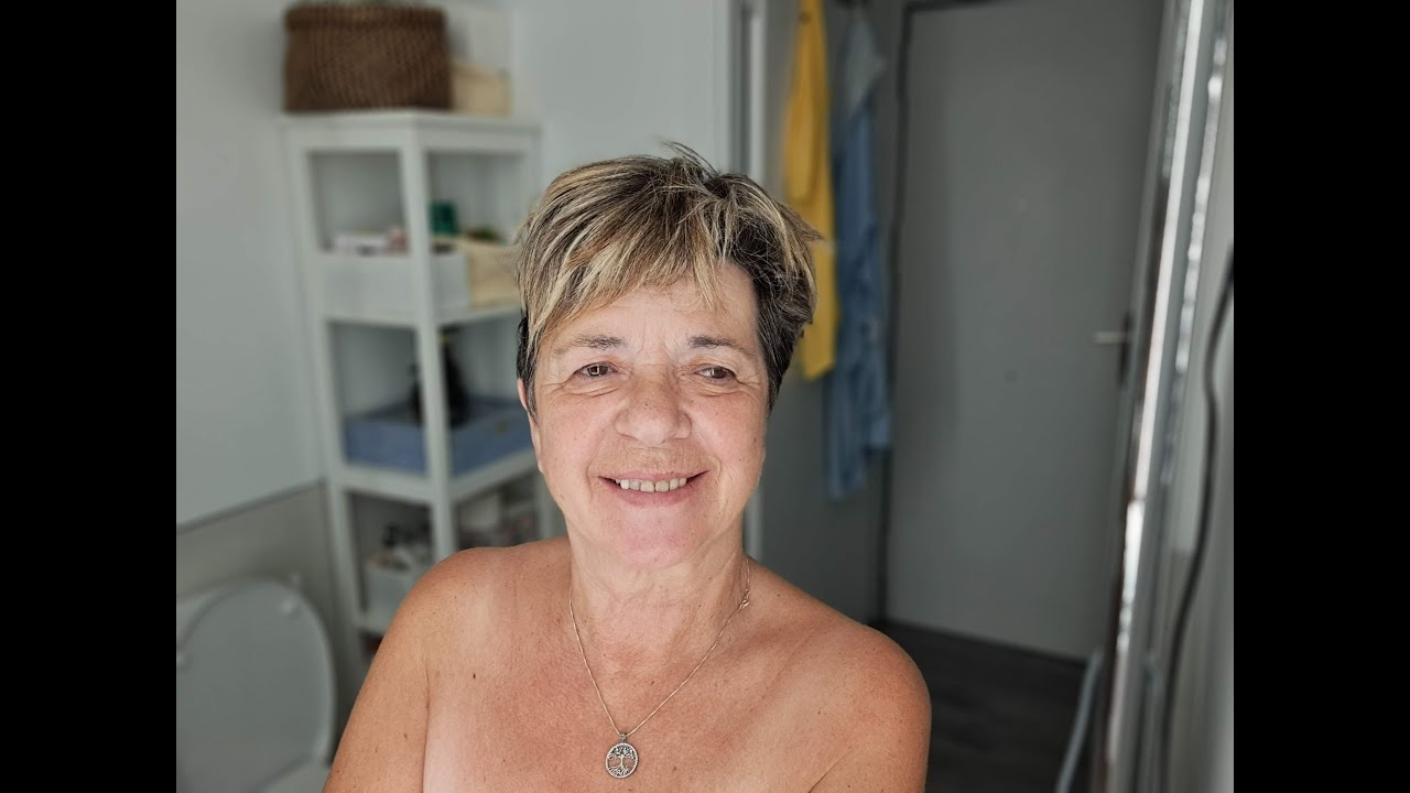 VLOG agost 23 1