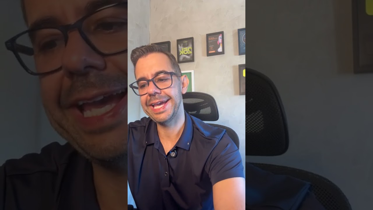 Venda viagens e gestão com Instagram: INSTAMILHAS