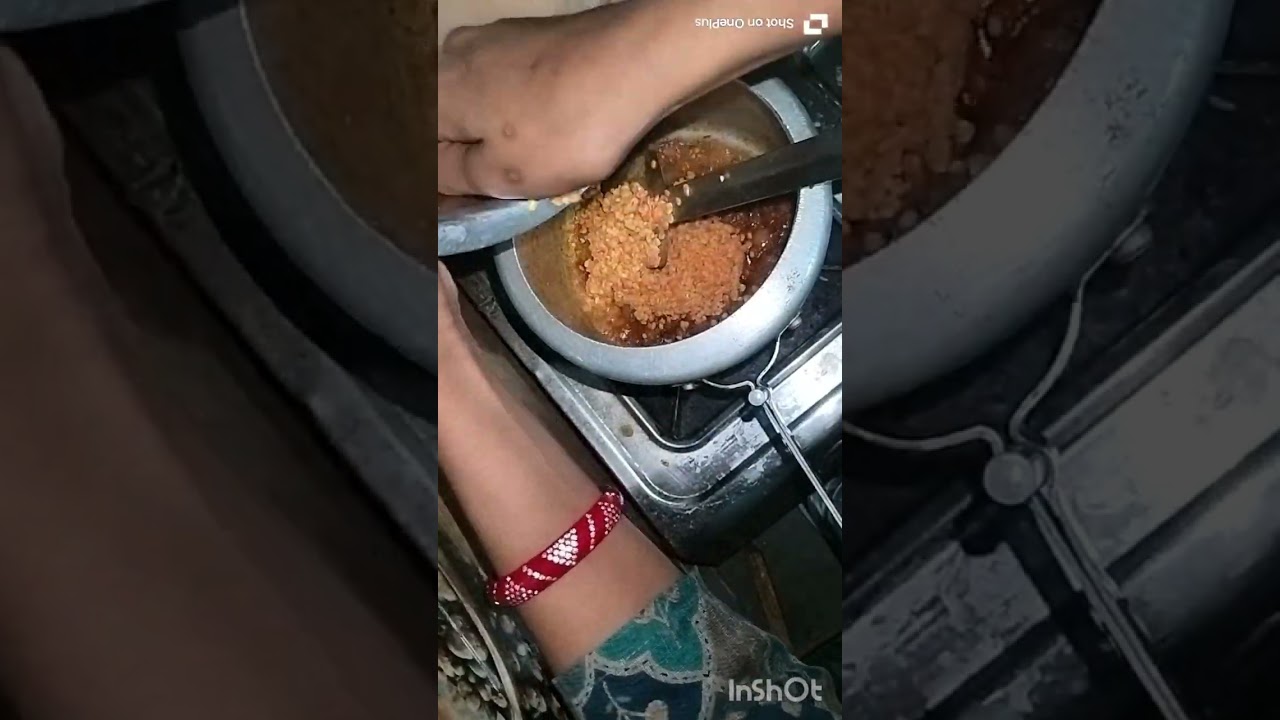 Masale wala khichdi my style#cooking #trending #viral #teasty #cookingchannel #recipe #khichdi 