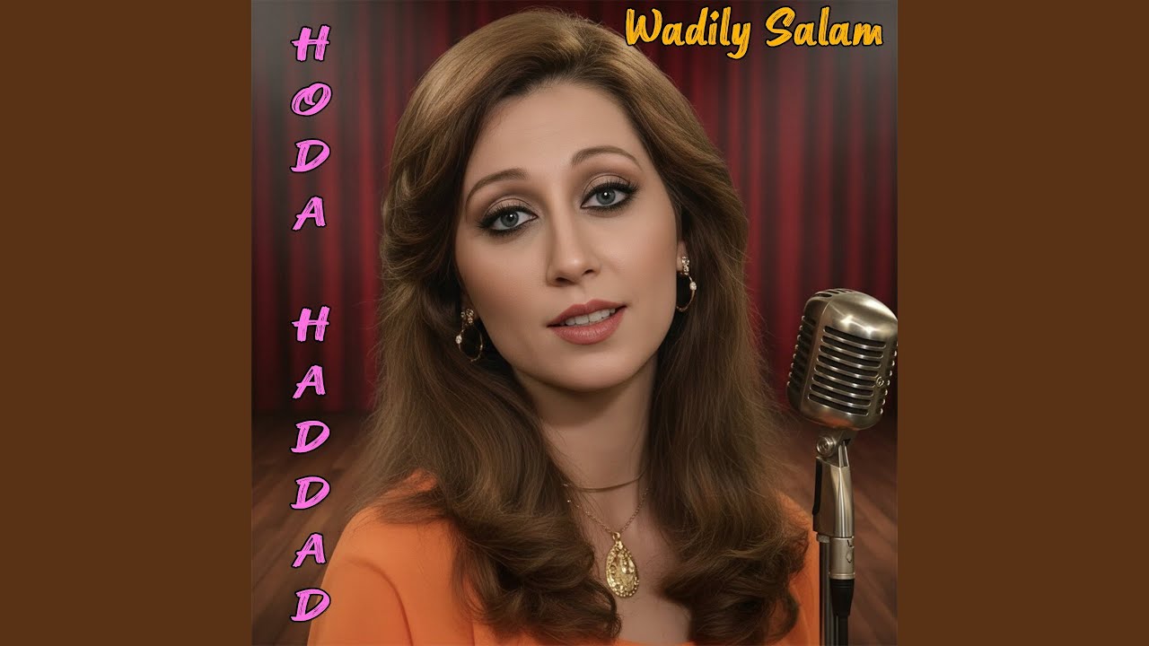 Wadily Salam