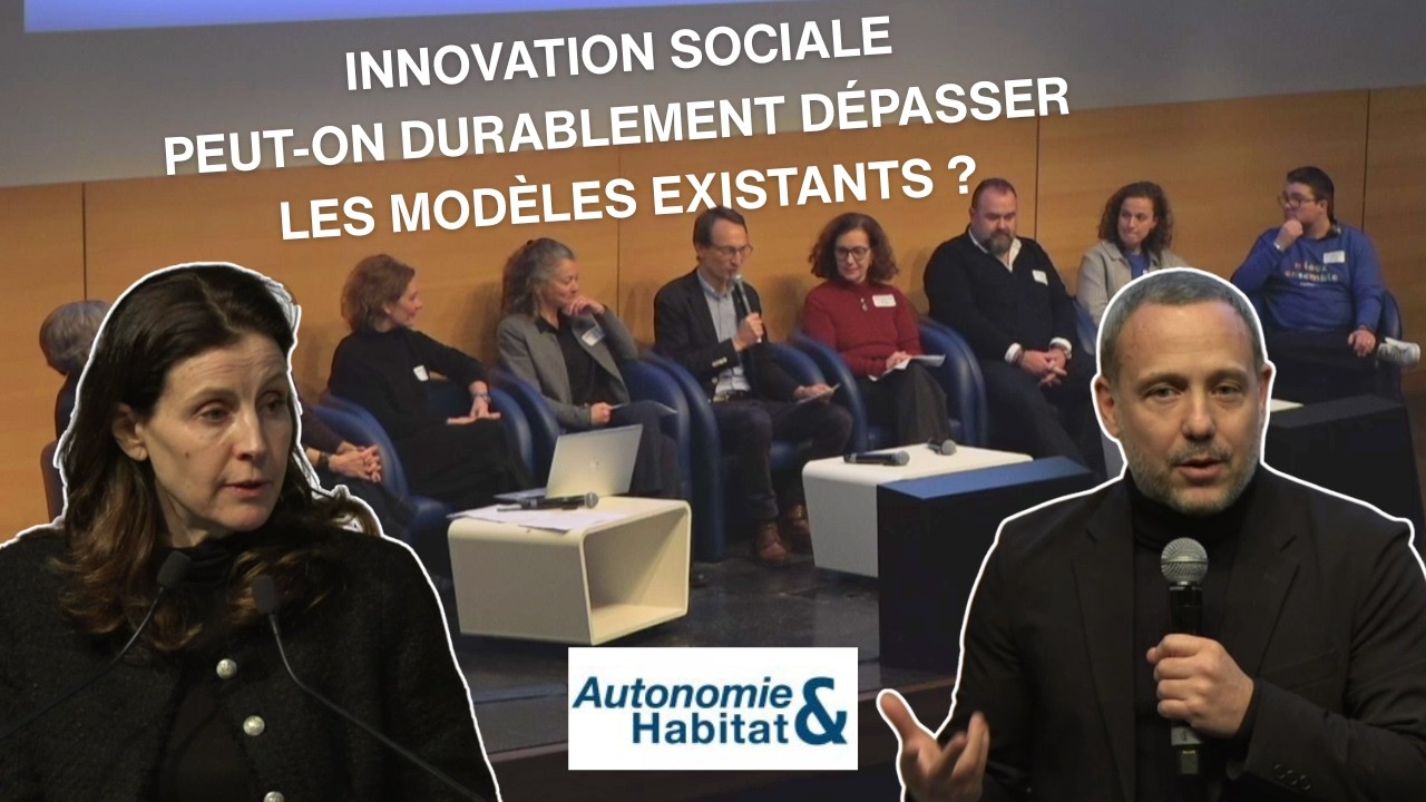 Colloque 
