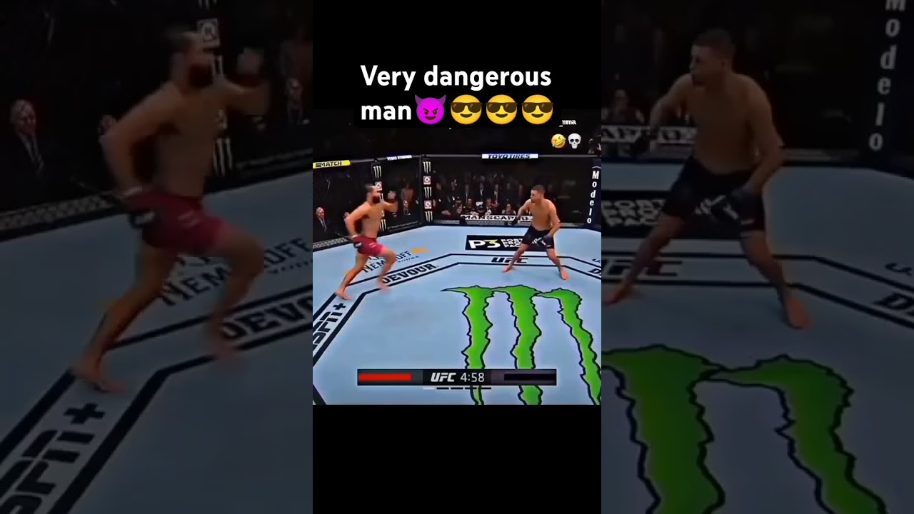 dar lagta hain aub 😈🤣