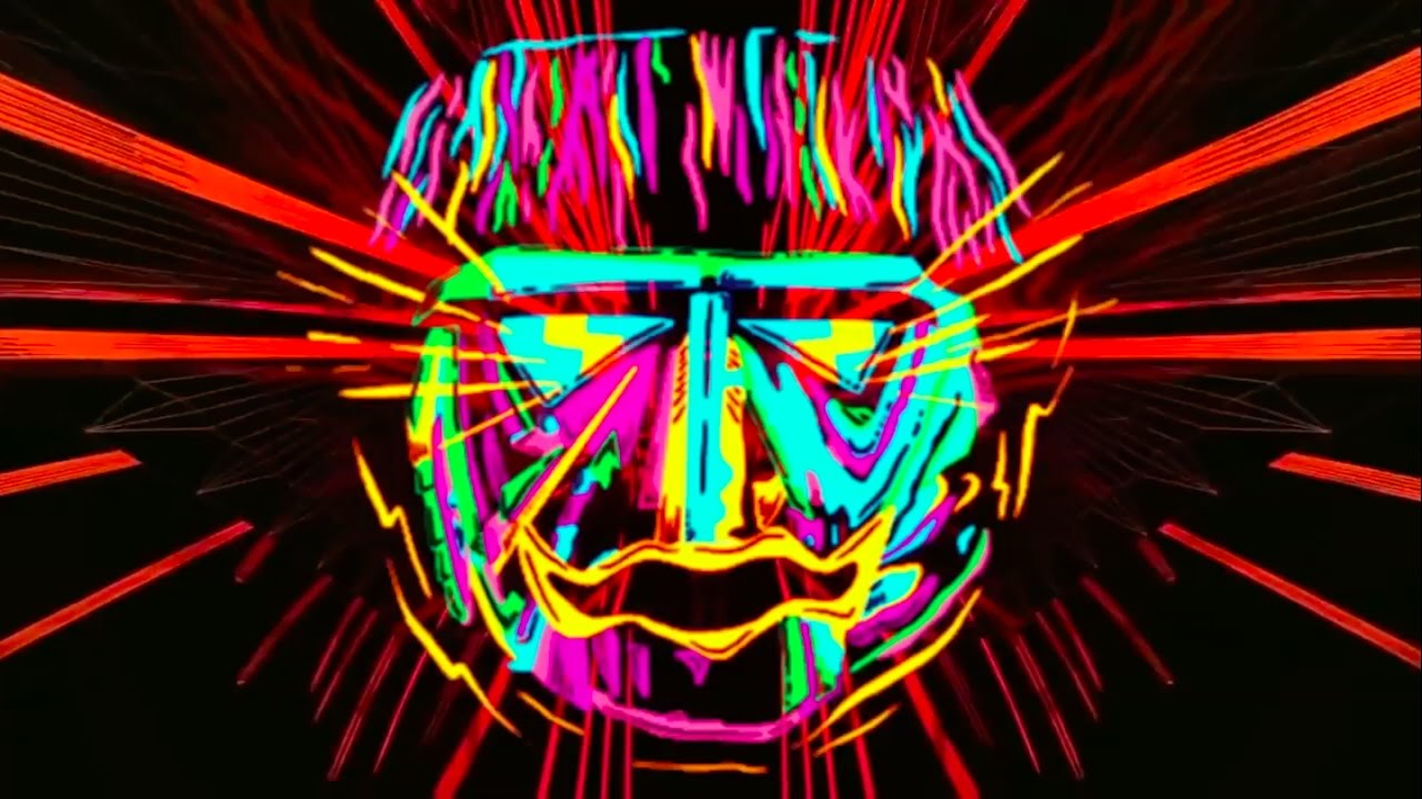 Noise Cans 