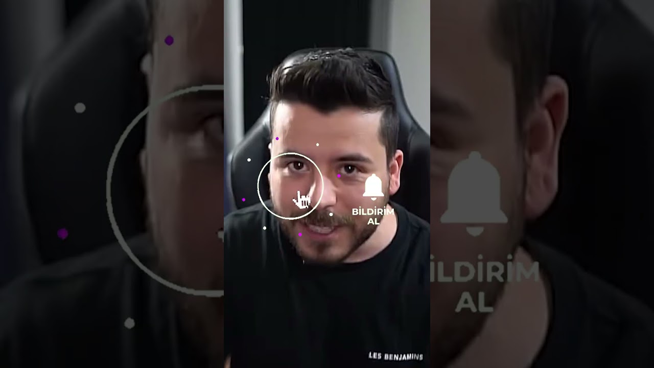 Unlost FPS Arttırma Ger&ccedil;ek Mi?