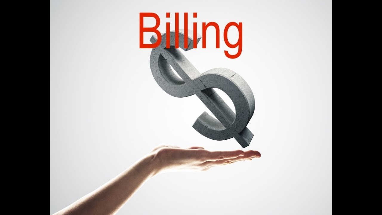Billing for Imaging for Structural Heart Disease Imaging