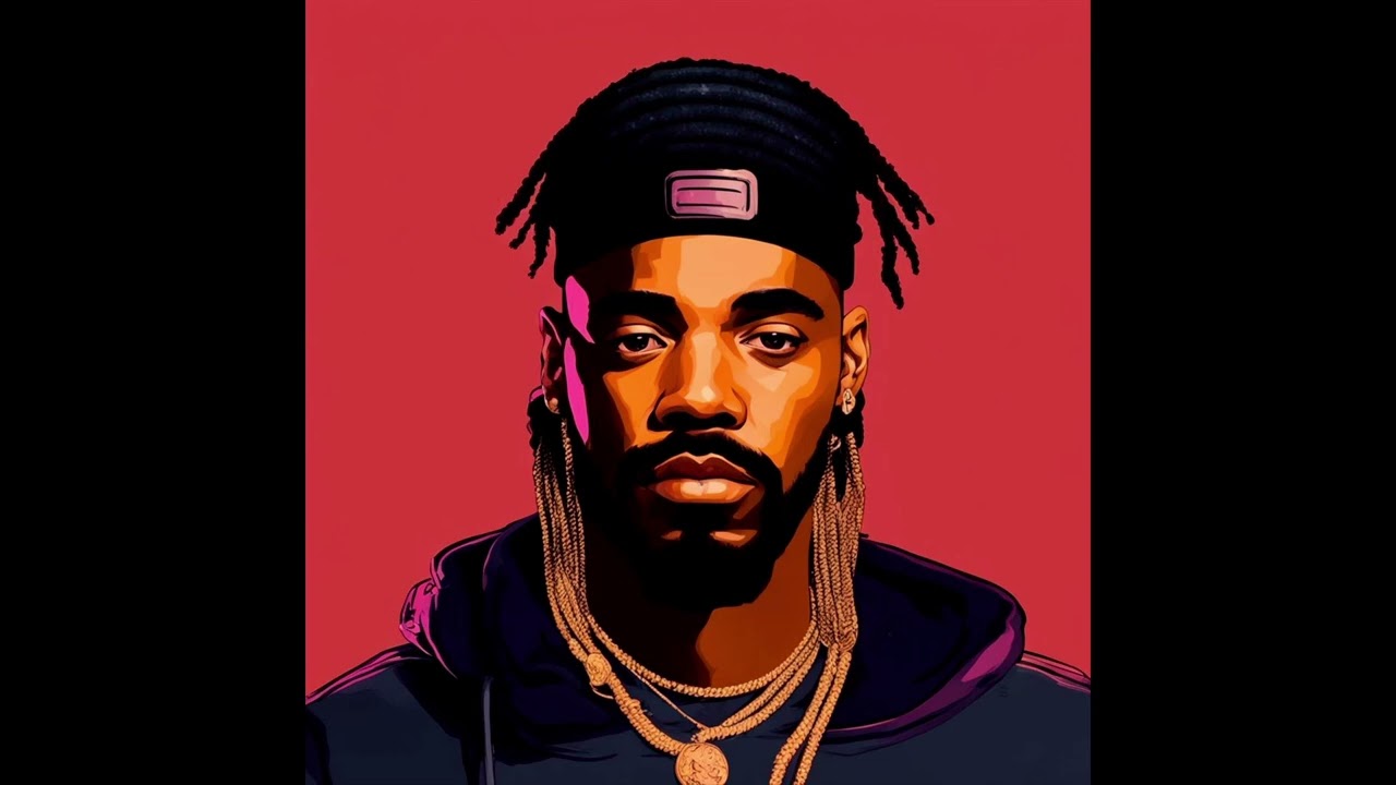 (FREE) J Cole x Mac Miller Boom Bap Type Beat - Lover | Old School Type Beat 2026