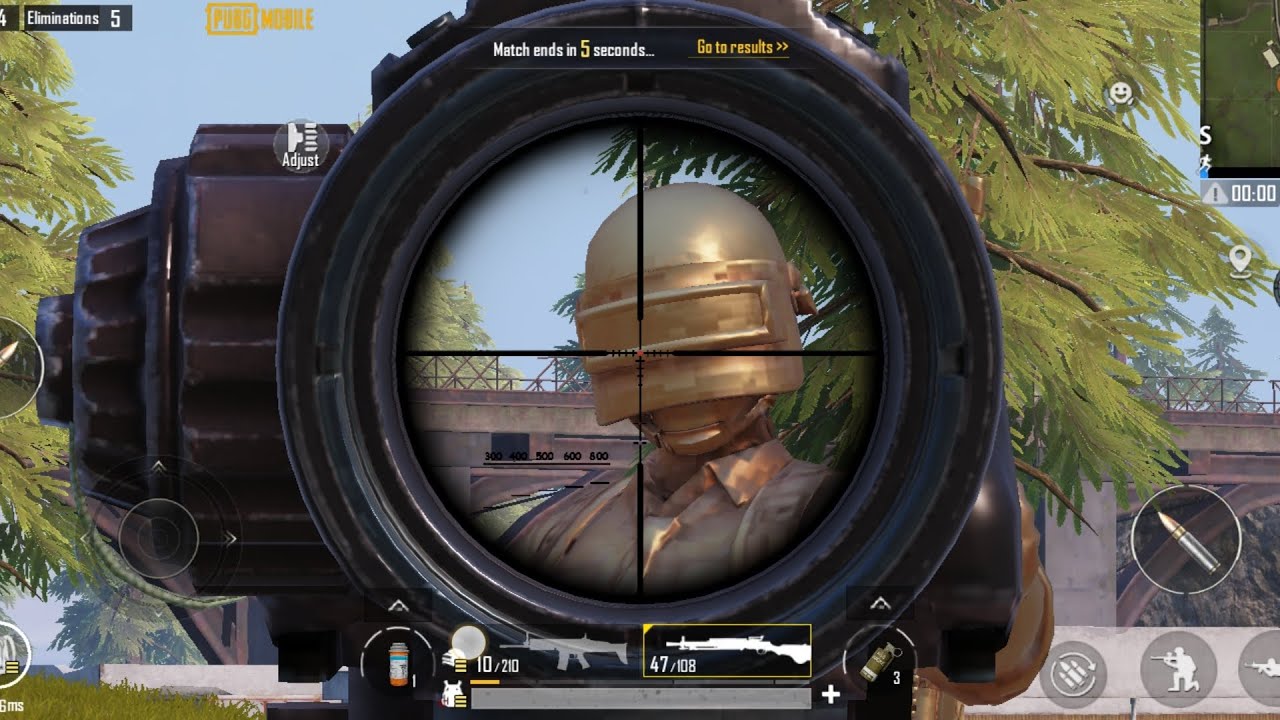 What a match || Pubg || Winner #pubg #pubgmobile #pubgaddict