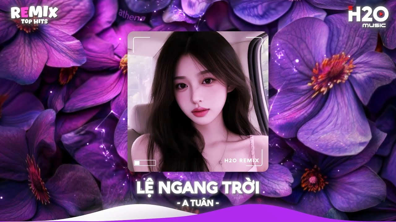 NHẠC REMIX TIKTOK TRIỆU VIEW - BXH Nhạc Trẻ Remix Hay Nhất Hiện Nay🎼Top 20 Nhạc TikTok Hay 2025