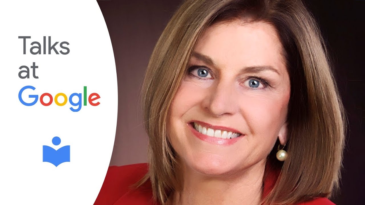 Social Selling | Catherine Kaputa | Talks at Google