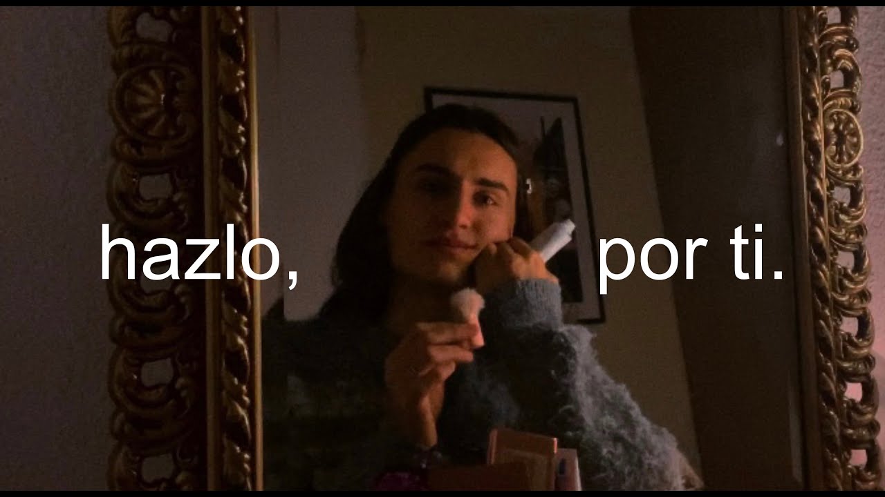 EL MIEDO ES EL FRENO DE TU VIDA