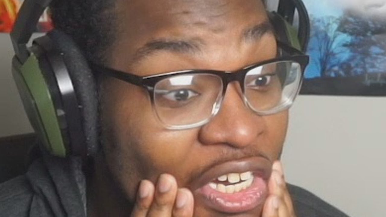 Greatest Live Performance I Have Ever Witnessed. [Dir en Grey - Vinushka REACTION]