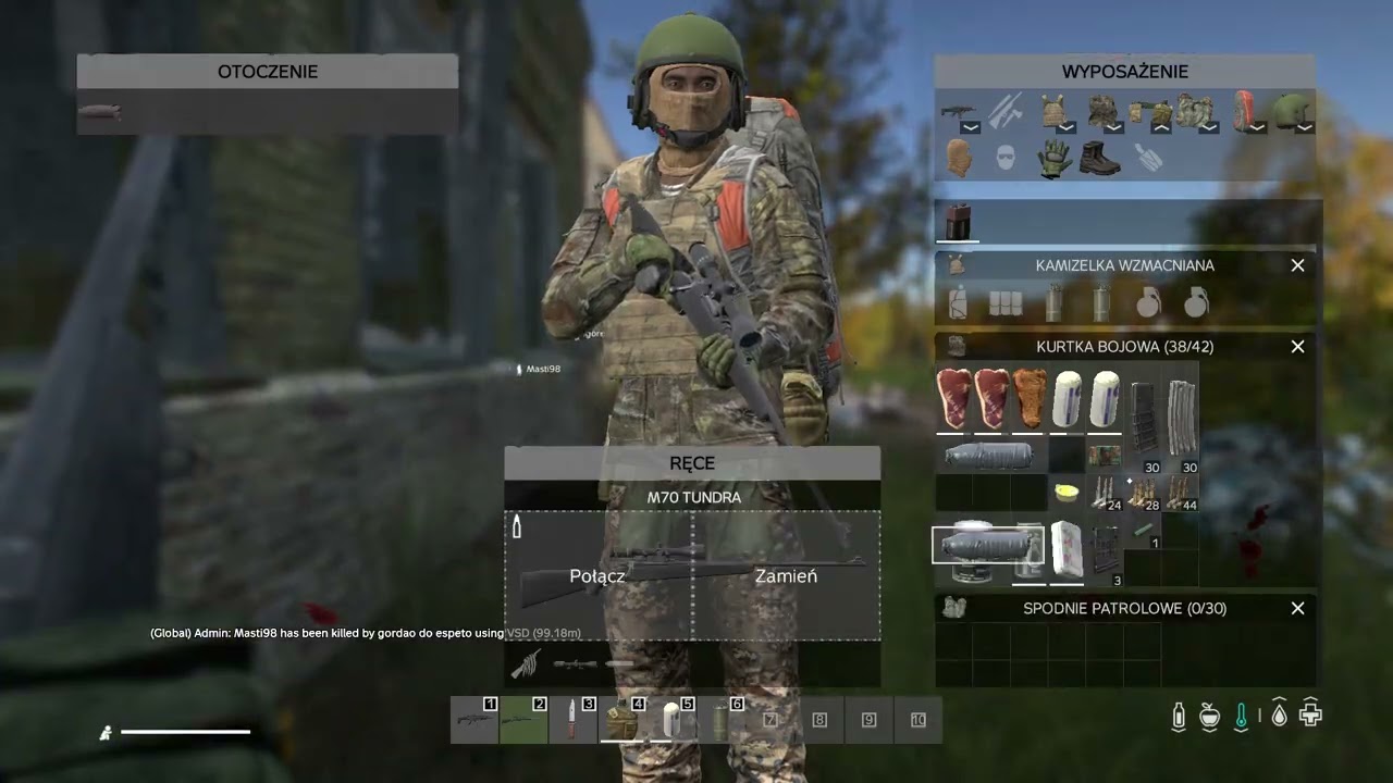 2K