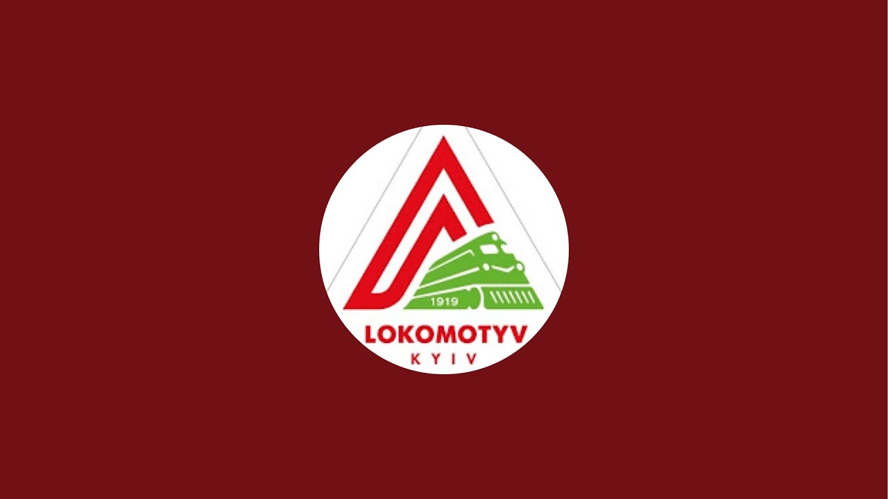 Фк Локомотив - Фк Переможець