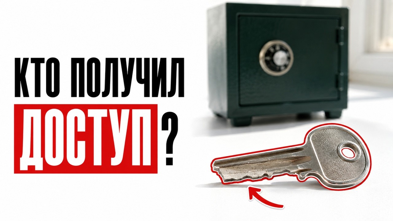 Расширения браузера крали криптовалюту и личные данные