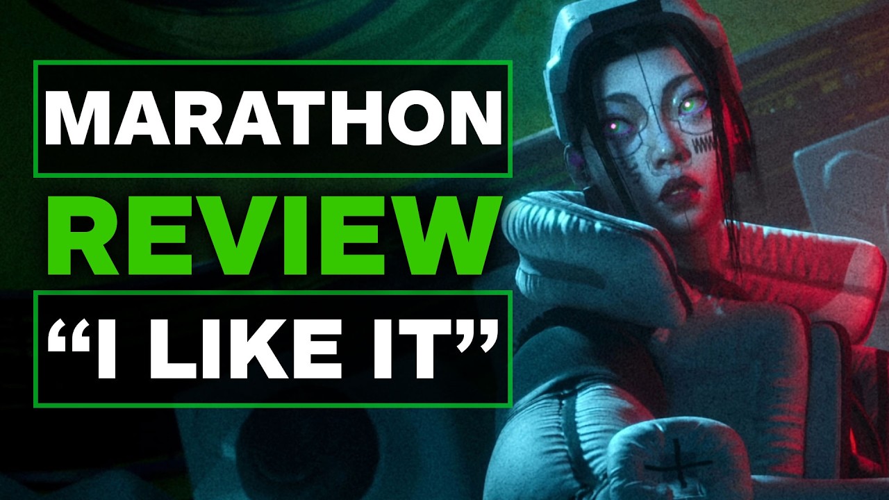 Обзор режима 