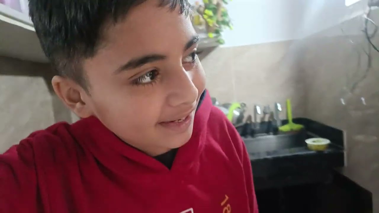 Chinese meggi bnai pheli baar 😱🤢🥵#trending #trend #vlog#vlogger#viral#viralvideo#food#foodie#brother