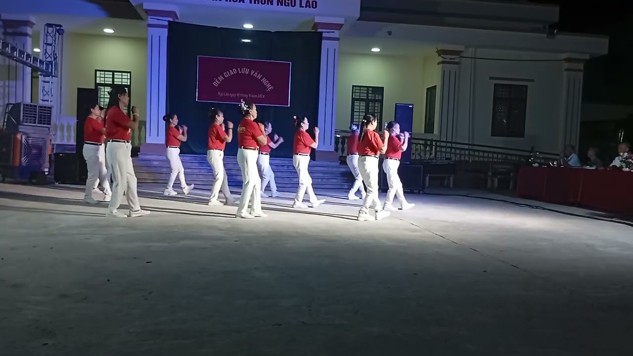 17 tháng 2, 2026