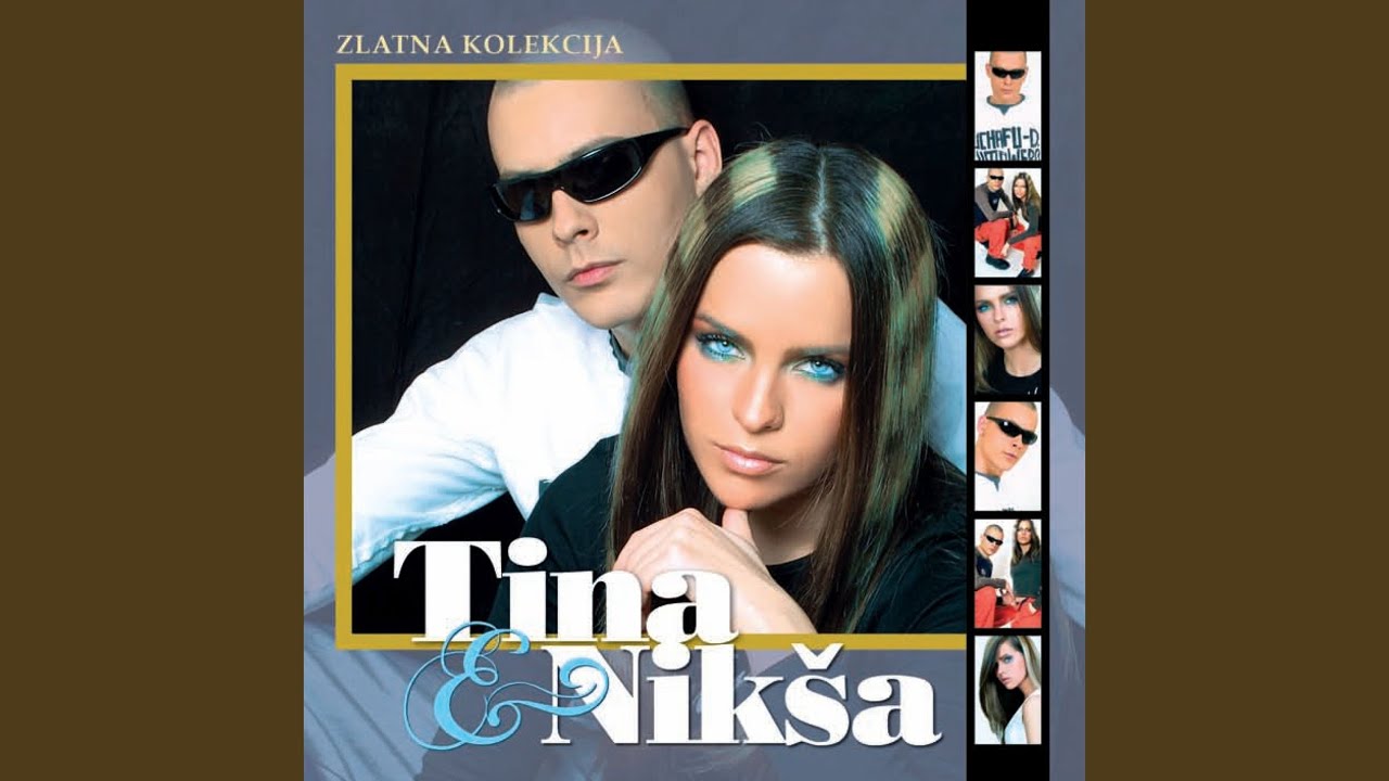 Idi I Ostavi Me