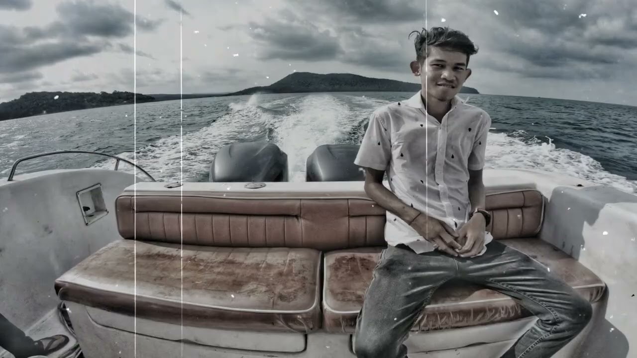 Nonstop DJz Sem Y-Three🩶Please don’t leave me  +ទឹកភ្នែកតក់ៗ  +សុំកុំស្តាយពេលដែលបាត់បង់ខ្ញុំ