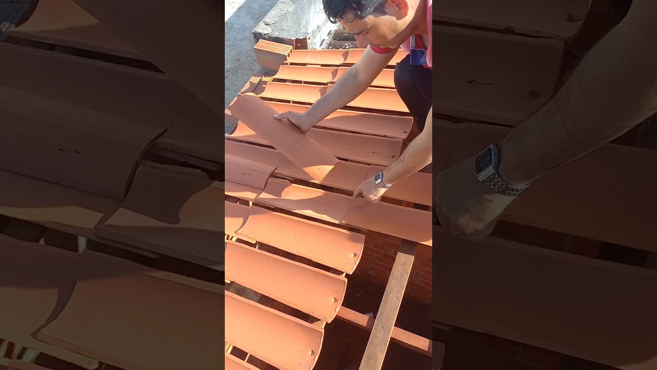 como cobrir pe topado #pedreiro #constru&ccedil;&atilde;ocivil #dica #constru&ccedil;&atilde;o #engenhariacivil #sejacriador