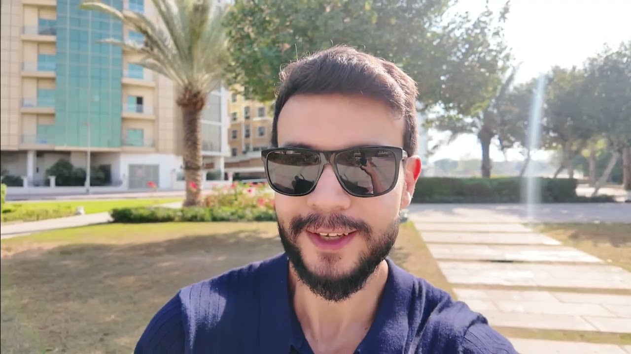 إزاى تعيد ضبط حياتك فى أقل من  ٧ أيام
