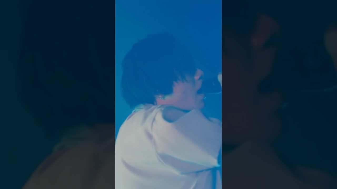 ユーエンミー - 須田景凪 HALL TOUR 2024 “Artless” at LINE CUBE SHIBUYA 