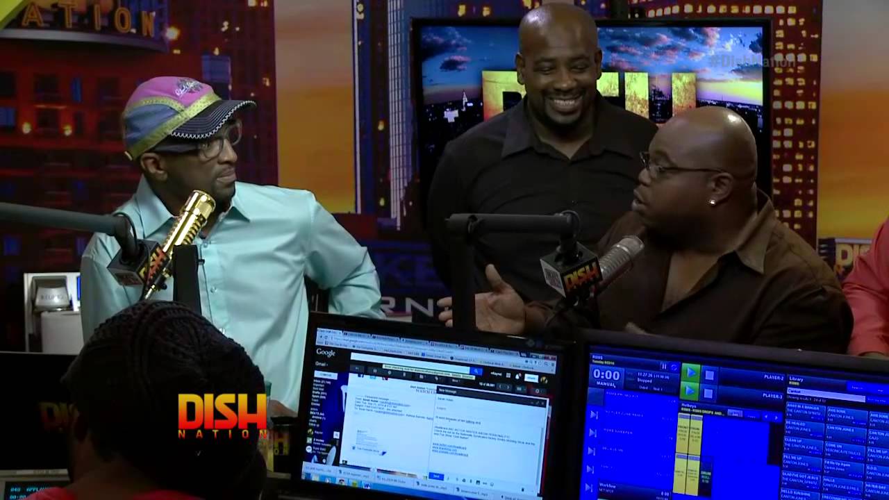 Tupac Shakur’s ‘Juice’ Co-Star Dishes On His Out-Of-Control Behavior