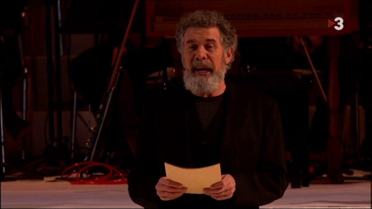 Llu&iacute;s Soler - 