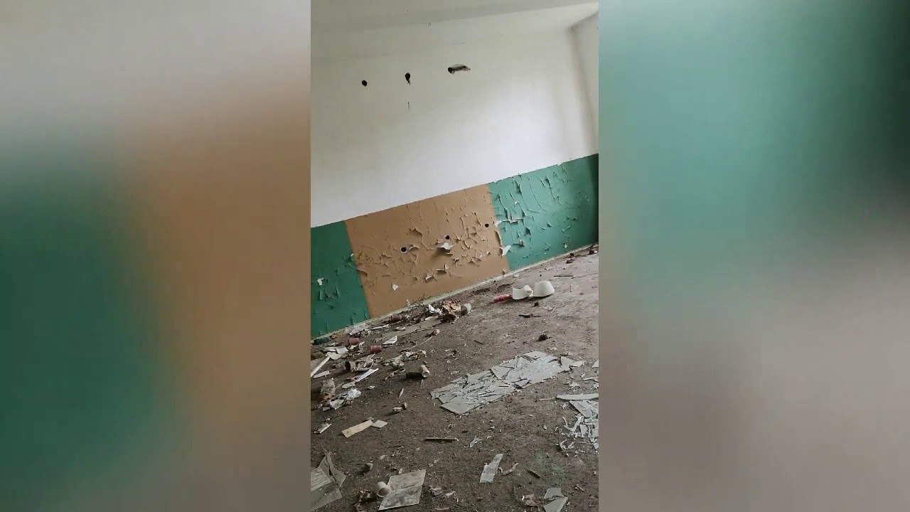 СПУ по пем Петко Лалов в Село Габаре 2019