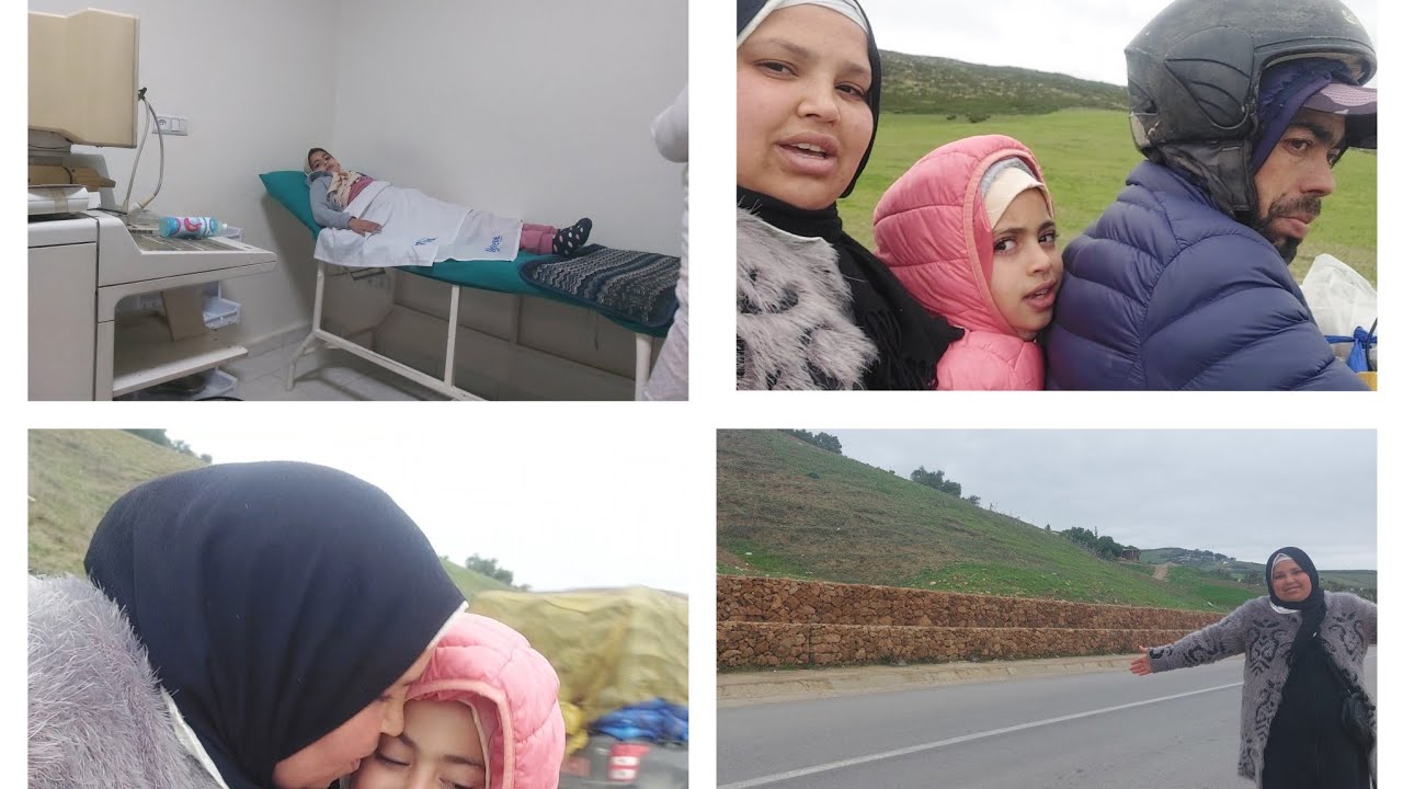 الله يكتر الخير علي الخت سميرا الفرحتنا الله يفرحها بوليدتها ياربي🤲🏼دعواتكوم معا وليدتي بشيفاء 😭