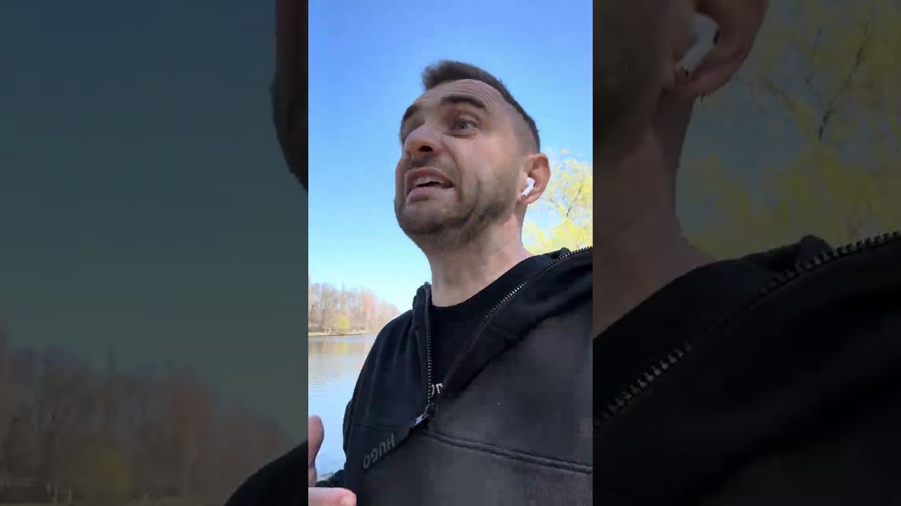 Secretul pe care TOȚI bogații &icirc;l știu | Transformare Magnetică