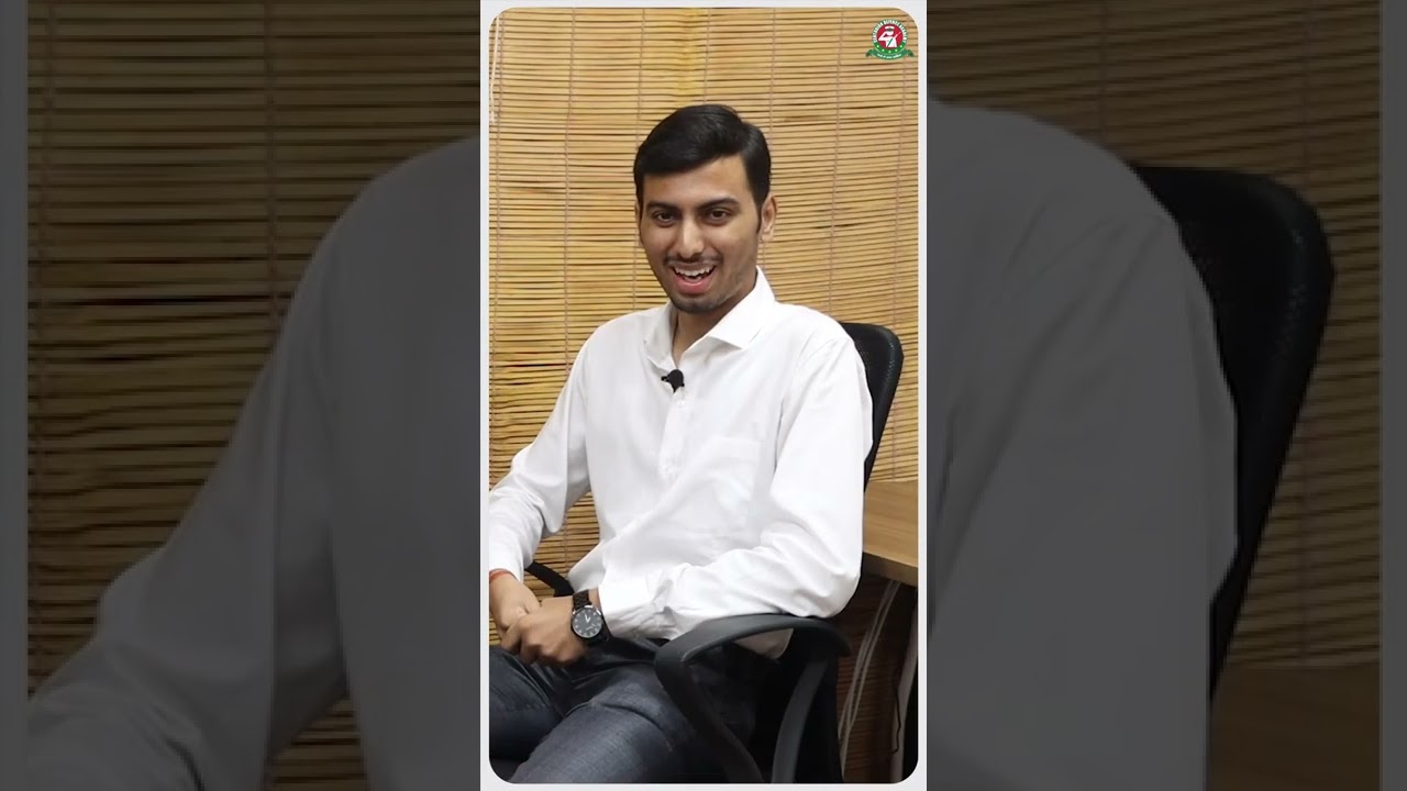 TES 47-AIR 73 का  लाजवाब SSB Personal Interview Experience जान के आपका Confidence बहुत boost होगा 🔥