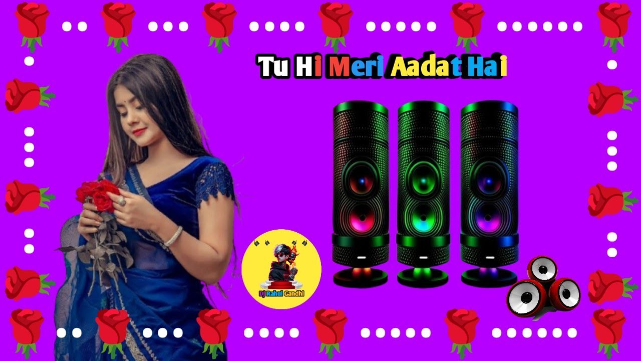 90’S Love Hindi Songs🌺🌺90’S Hit Songs 💘 Udit Narayan, Alka Yagnik, Kumar Sanu, Lata Mangeshkar