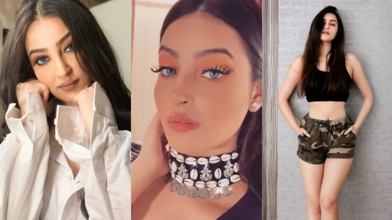 اجمل صور ايشاني بطلة مسلسل عملية سرية 😍😍😍