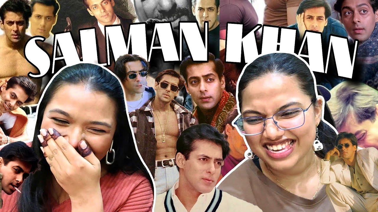 Reacting to edits ft. BHAI/JAAAAAN🔥