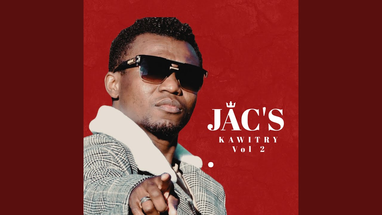 Kawitry 6