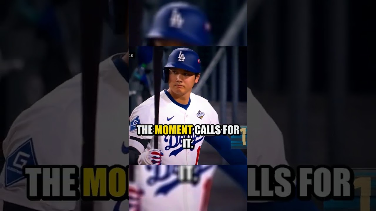 These Bat Flips Had Everyone Talking - Part 2