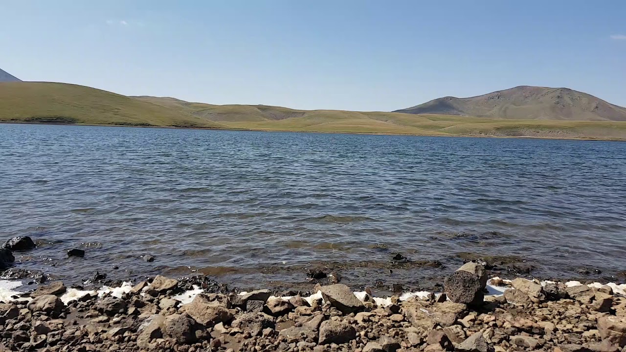 Aknalich Armenia