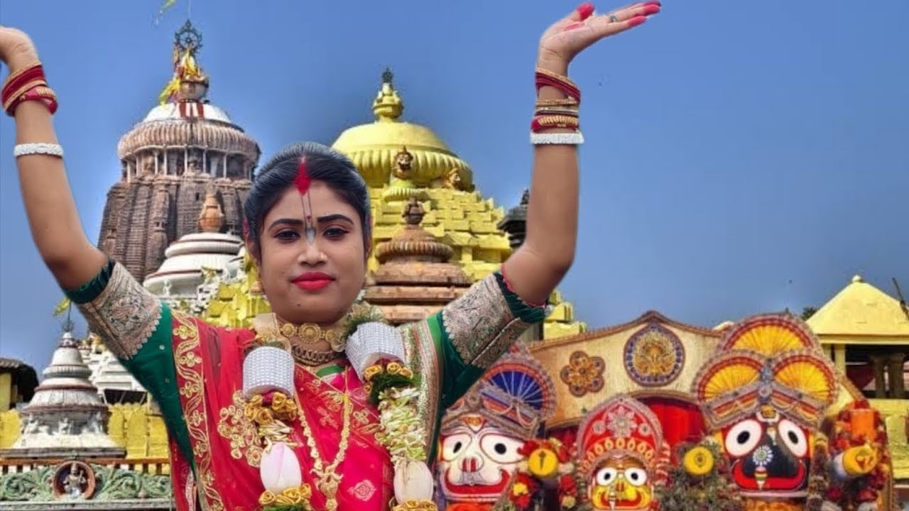 ভগবানের সাথে চালাকি করলে তার পরিণতি কতো টা ভয়ঙ্কর হয় এই লীলার মধ্যে জানুন