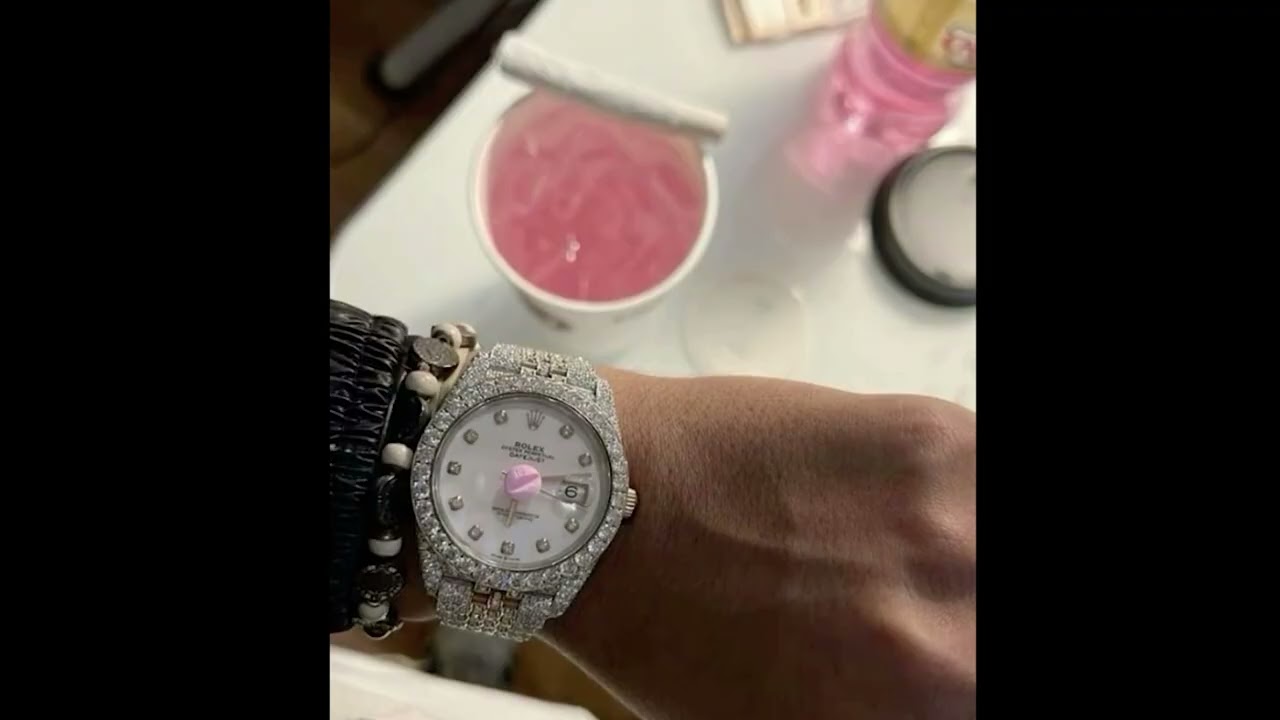 [FREE] Veeze x Babyface Ray Type Beat - “Death Note