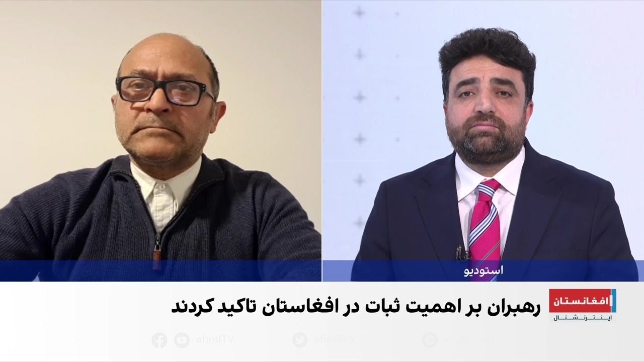 غوث‌ جانباز: نادیده‌گرفتن حقوق بلوچ‌ها و پشتون‌ها ریشه بحران‌های پاکستان است