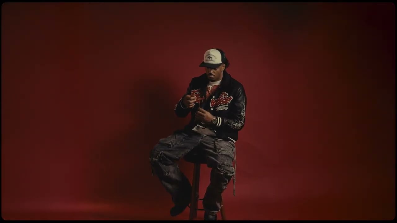 4. Mc Pitu - Teimosa e Mandona ft. LPT Zlatan (Prod. Wall Hein)