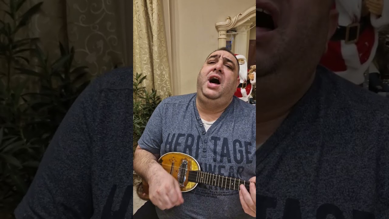 PESTI ANDRIS – Szülinapod alkalmából (2022)
