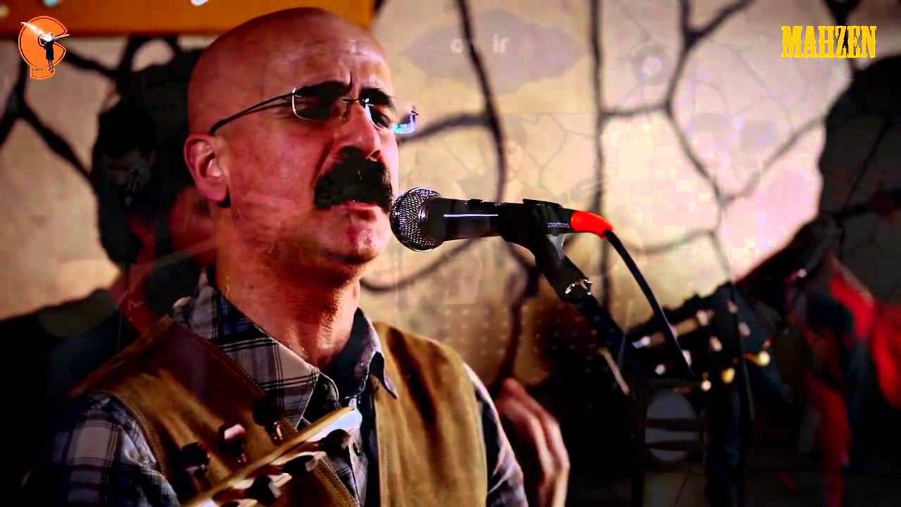 KİBELE- Oy Yare